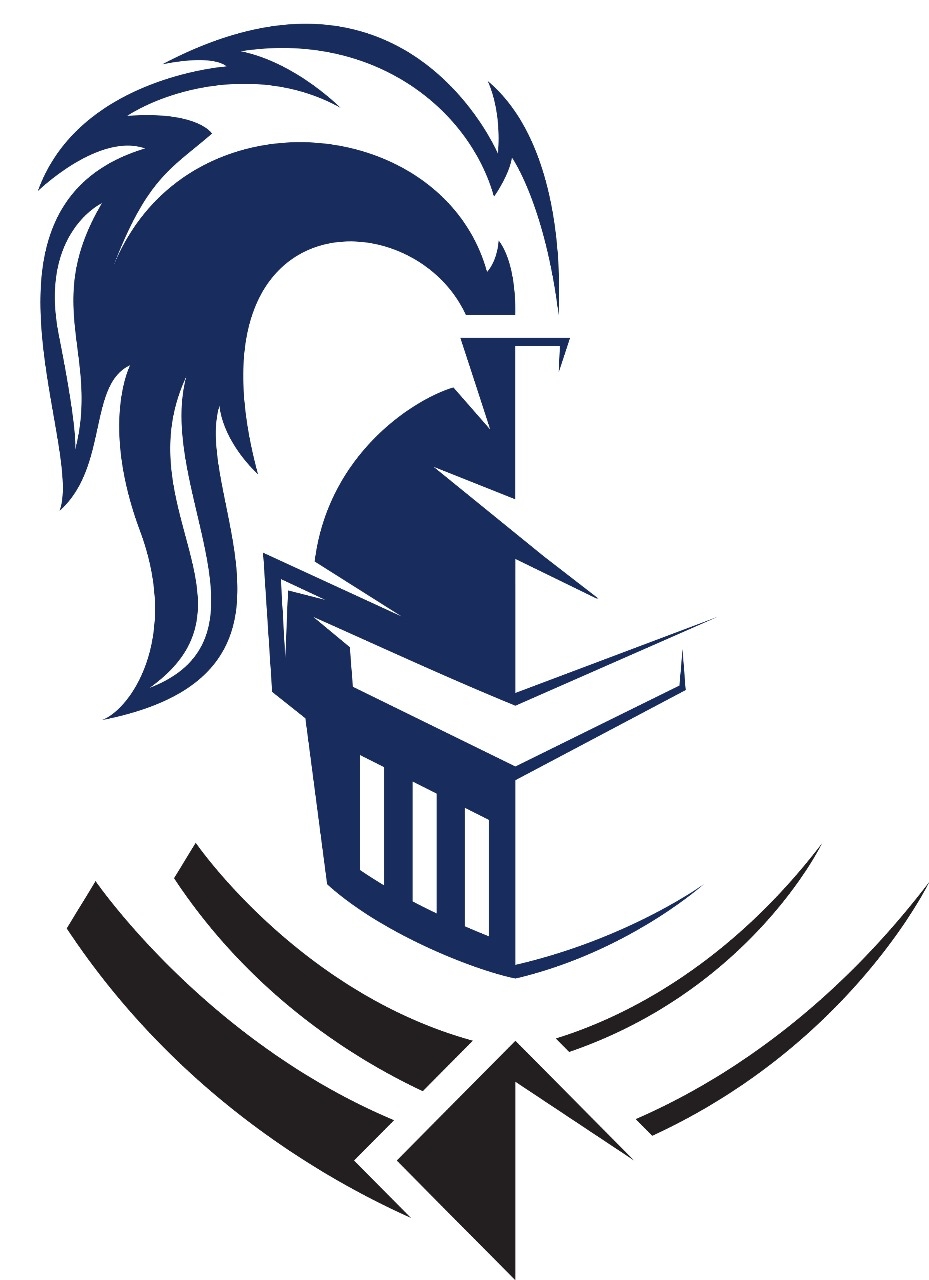 Knight Projects